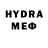 Марихуана Amnesia Evander Holyfeels