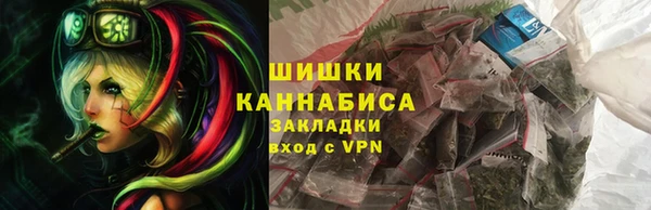 твердый Нягань