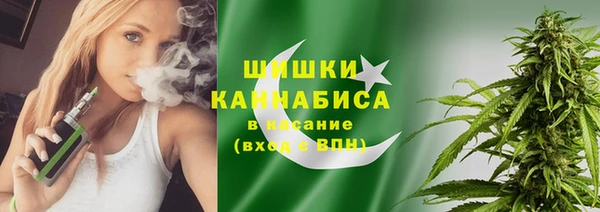 дмт Нязепетровск