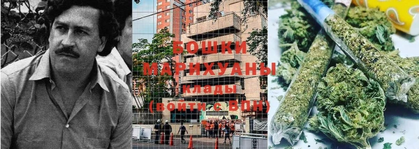 твердый Нягань