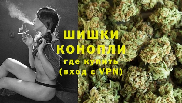 твердый Нягань